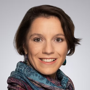 Dr. Sipos
