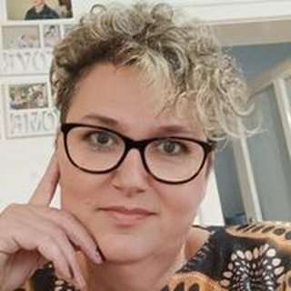 Erika M.