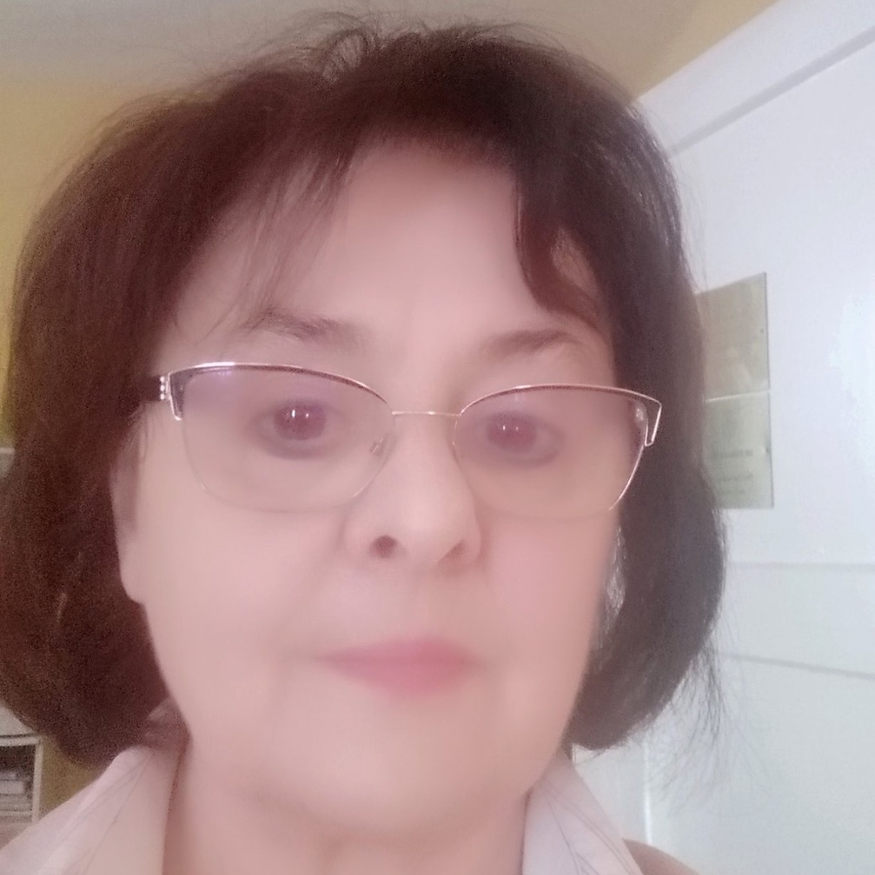 Márta F.